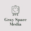 Gray Space Media 