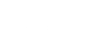 enoko.io