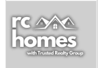 Your Home Value