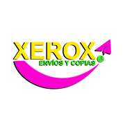 Copias Xerox