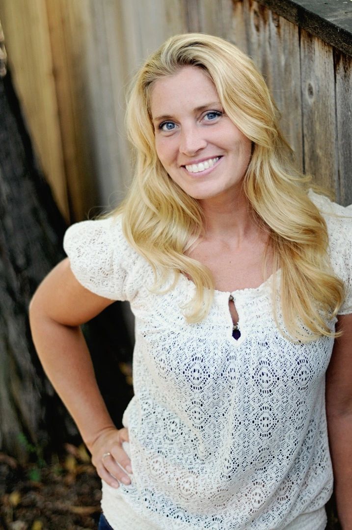 kelly bowen vienna ga