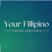 Your Filipino