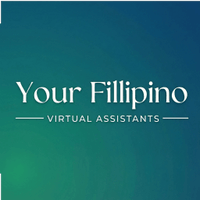 Your Filipino