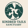 Kindred Tails Sanctuary