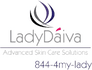 LADY DAIVA ADVANCED SKIN CARE