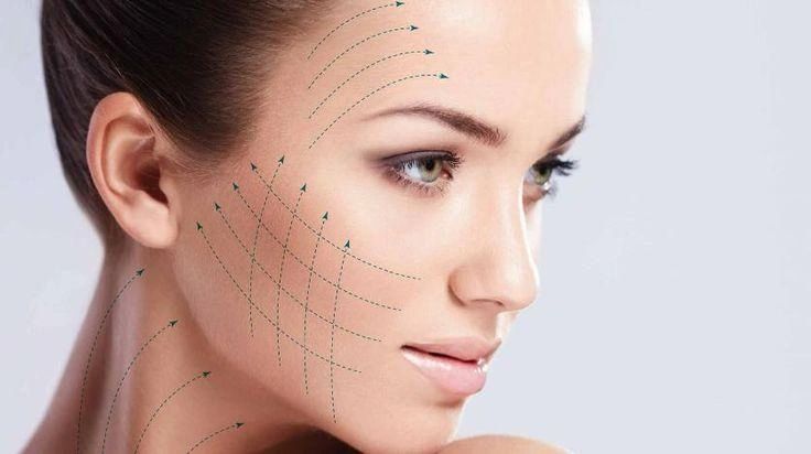 Nano Needling Infusion