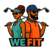 wefitgolf.com