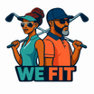 wefitgolf.com