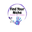 Find Your Niche