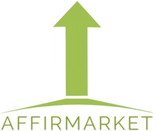 Affirmarket