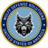 Wulff Defense Solutions LLC