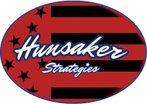 HUNSAKER STRATEGIES