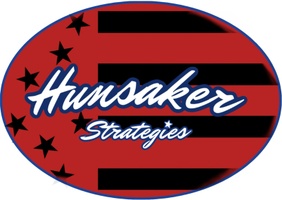 HUNSAKER STRATEGIES