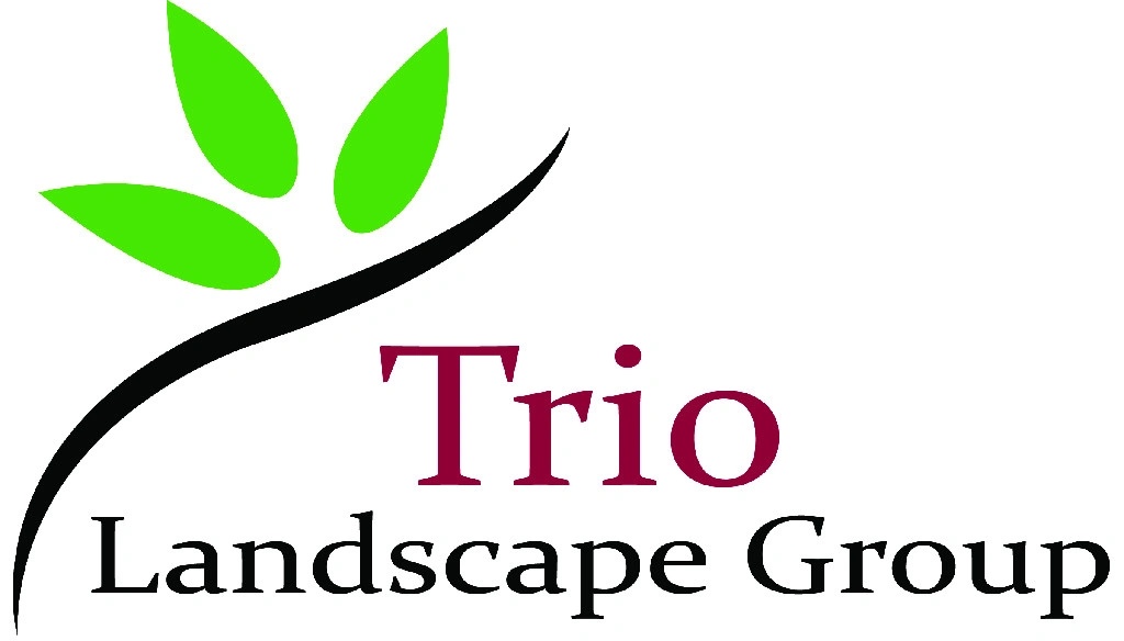 Trio Landscape Group