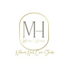 Mimi Hall Natural Nail Care Studio 