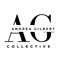 Sell. Buy. Plan with Andrea