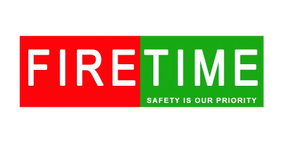 Firetime