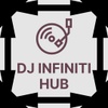 DJ INFINITI HUB