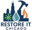 Restore It Chicago