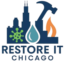 Restore It Chicago