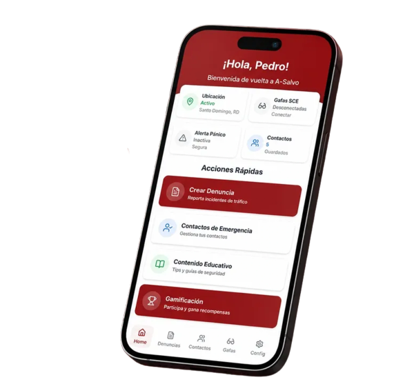 asalvoo app