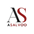 ASALVoo