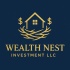 Wealth Nest Investment