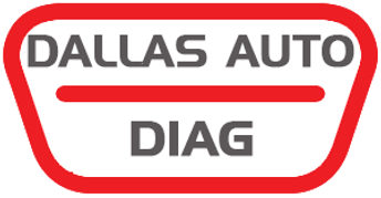 DALLAS AUTO DIAG 
No more guessing