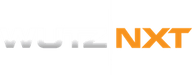 WutzNxt