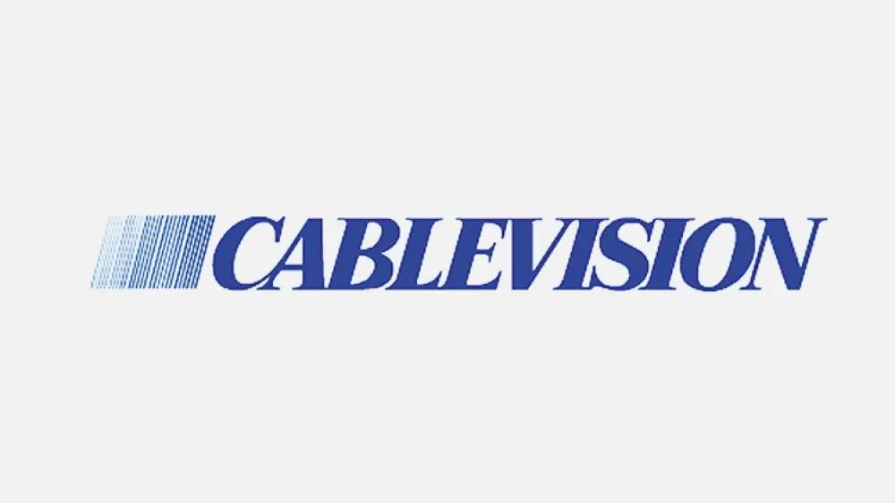 Cablevision