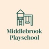 Middlebrook Playschool