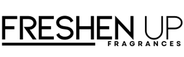 freshenupfragrances.com