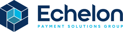 Echelon Payments