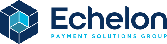 Echelon Payments