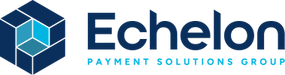 Echelon Payments