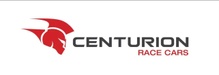 Centurion