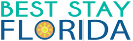 BestStayUS