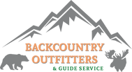 BACKCOUNTRY OUTFITTERS