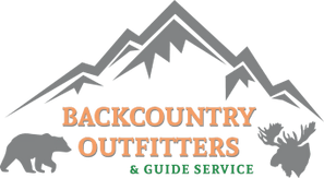 BACKCOUNTRY OUTFITTERS