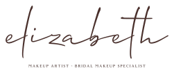 Elizabeth Bridal Makeup