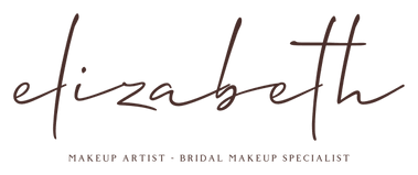Elizabeth Bridal Makeup