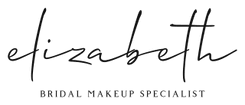 Elizabeth Bridal Makeup