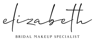 Elizabeth Bridal Makeup