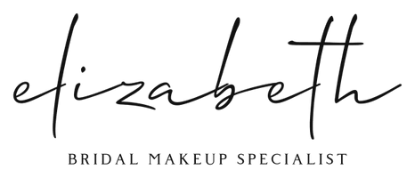 Elizabeth Bridal Makeup