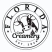 Florida Cow Creamery