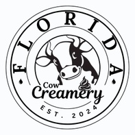 Florida Cow Creamery