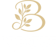 Breathe Executive Retreats