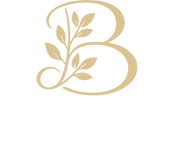Breathe Executive Retreats