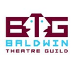 BTG
Baldwin Theatre 
Guild