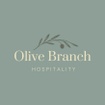 Olive Branch Hospitality
